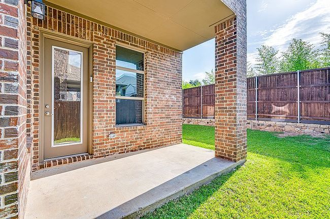 Photo of 6432 Brynwyck Ln, North Richland Hills, TX