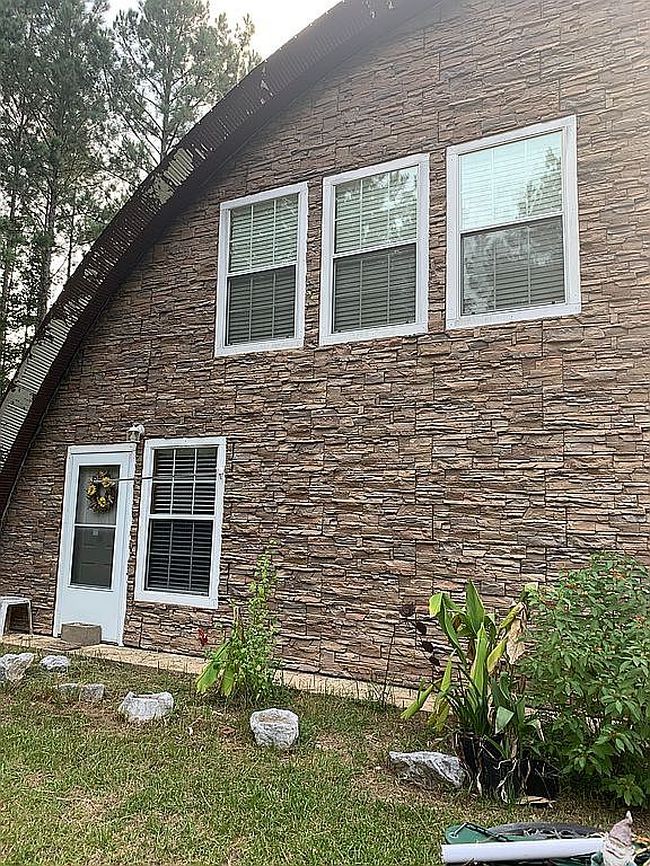 Photo of 3243 Highway 63 S, Lucedale, MS