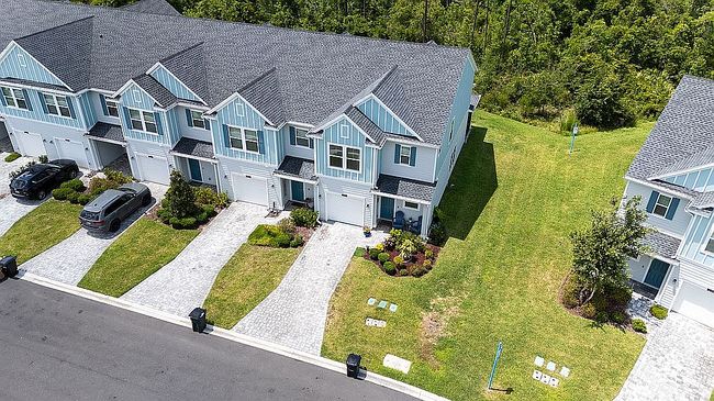 Image of 236 Boracay Cir