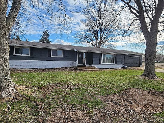 Preview of property located at 302 Lincoln St