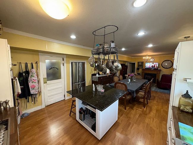 Photo of 110 Twin Bridges Rd, Alexandria, LA