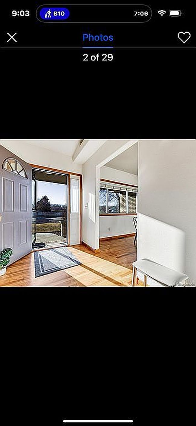 Photo of 4307 Sweetgrass Dr, Loveland, CO