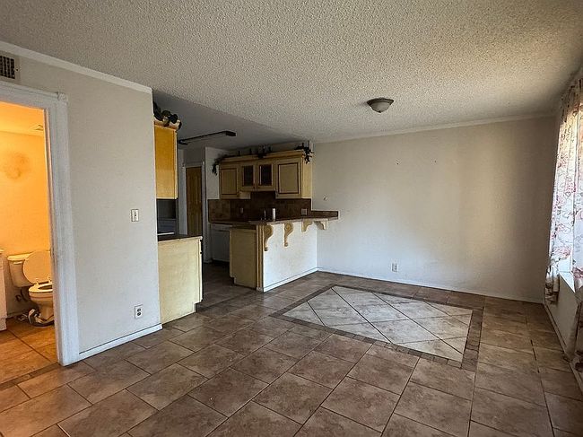 Photo of 6622 W Cinnabar Ave, Glendale, AZ