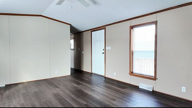 Preview of property located at 14264 Par Pl