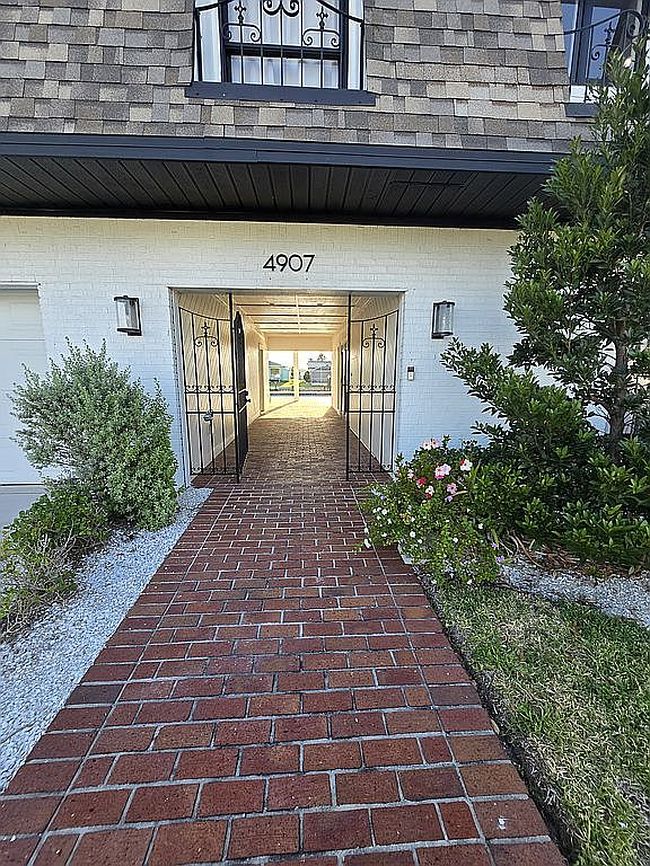 Image of 4907 Beacon Rd
