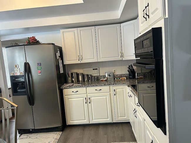 Photo of 217 Surrey Run, Amherst, NY