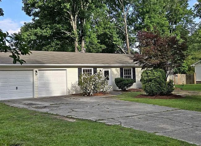 Photo of 1874 North Rd, Snellville, GA