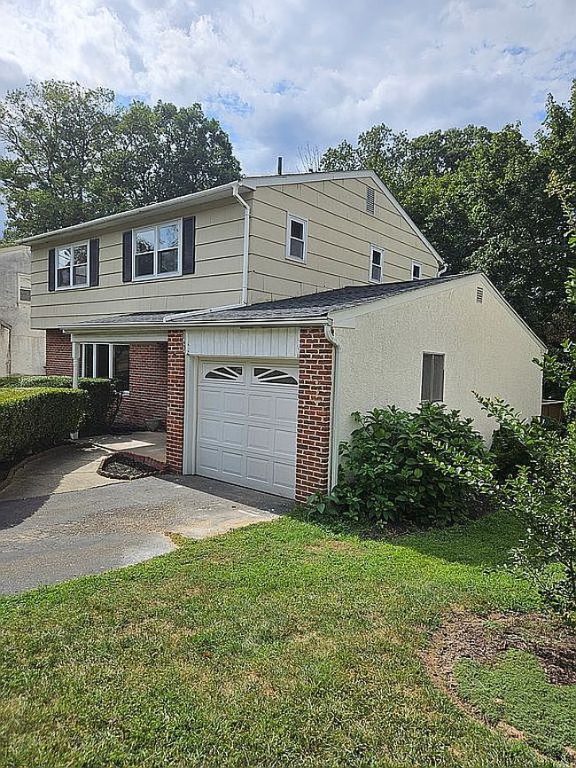 Photo of 221 Belmont Ave, Ambler, PA