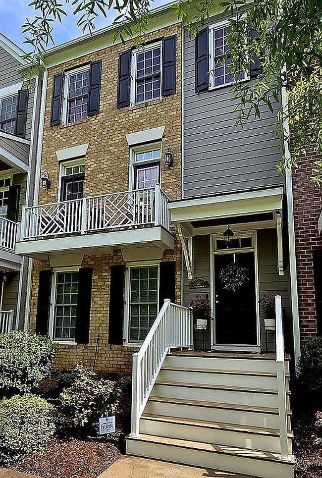 Image of 5363 Golf Dr