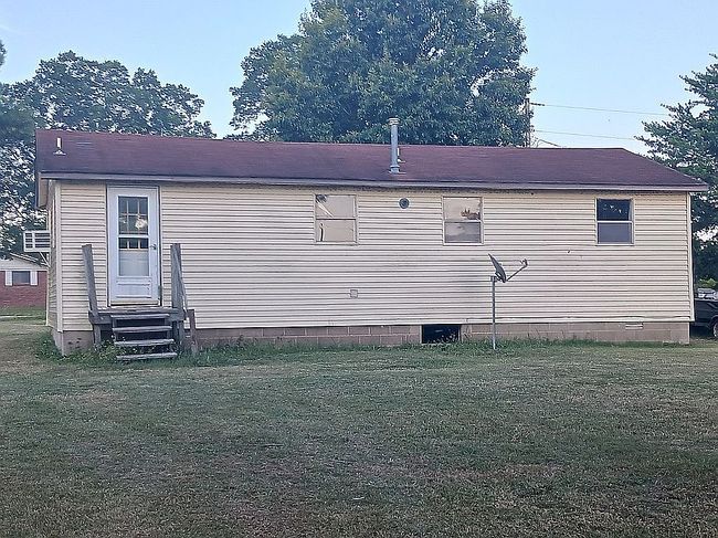 Image of 284 Walnut St