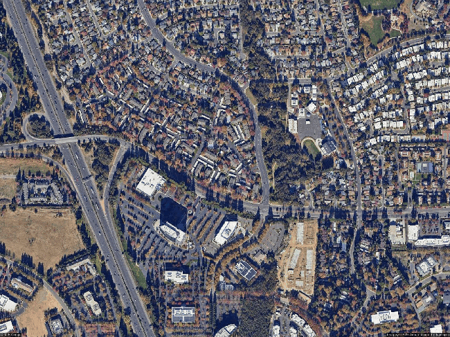 Photo of 2025 W El Camino Ave #Tc1Qbunfc, Sacramento, CA