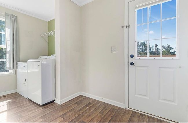 Image of 2608 Bolt Rd