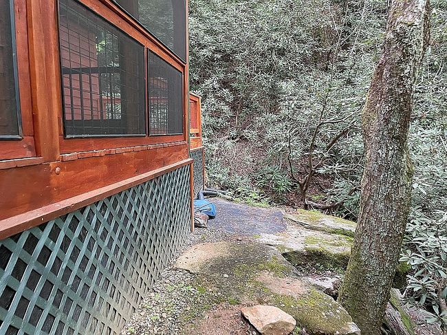 Image of 200 Hideaway Park Trl