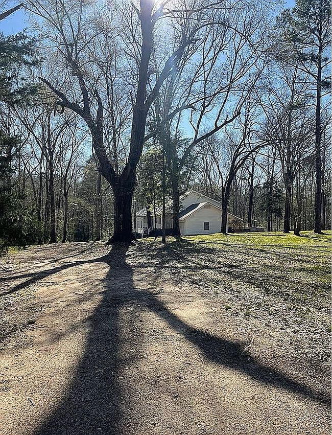 Image of 239 Moss Rd