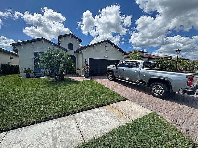 Photo of 1635 Willows Sq, Vero Beach, FL