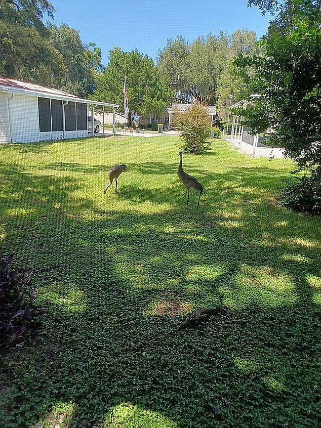 Image of 156 Landing Dr Unit 86