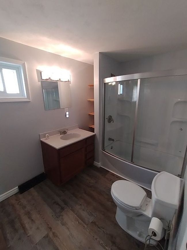 Photo of 204 Davis St, Syracuse, NY