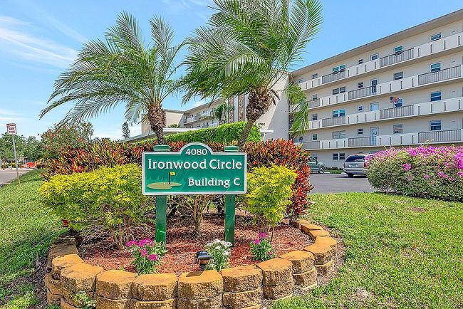 Image of 4080 Ironwood Cir Apt 207