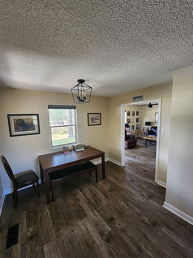 Photo of 47 Sunset Dr, N Little Rock, AR