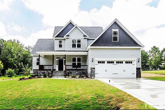 Photo of 106 Newman Ln