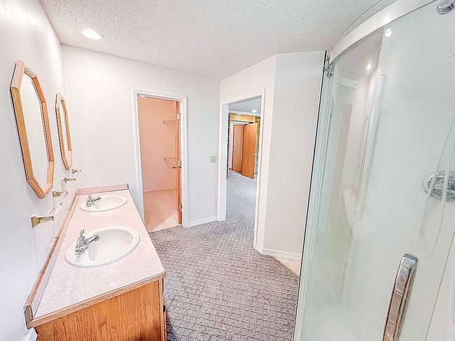 Photo of 1424 Tyson Dr, Joplin, MO