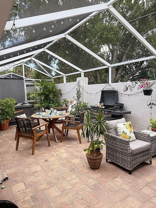 Image of 5323 Kelly Dr #3