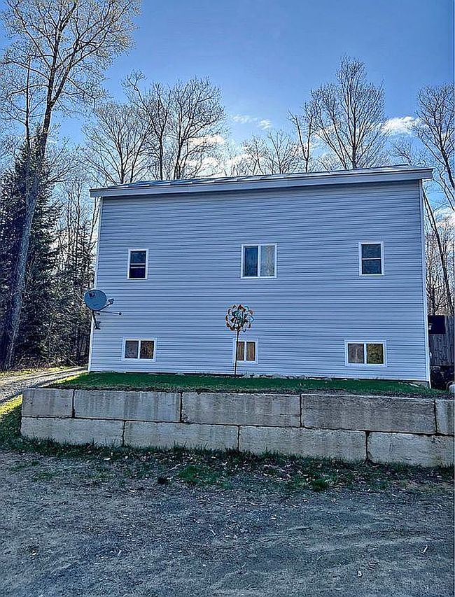 Photo of 288 Route 302, West Topsham, VT