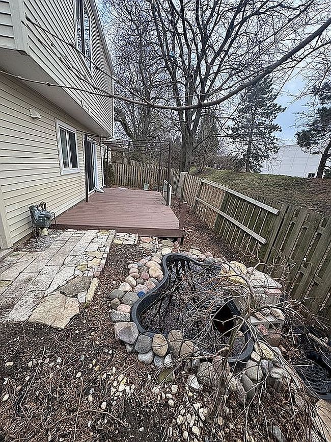 Image of 410 Wildwood Ct