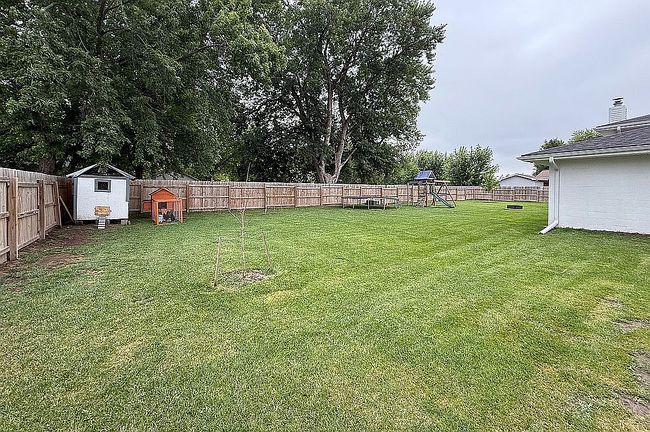 Photo of 805 Valley View St, Valley, NE