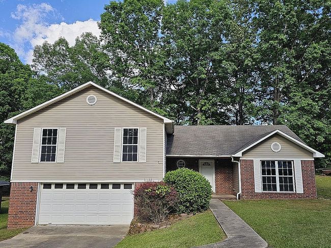 Image of 712 Michael Dr