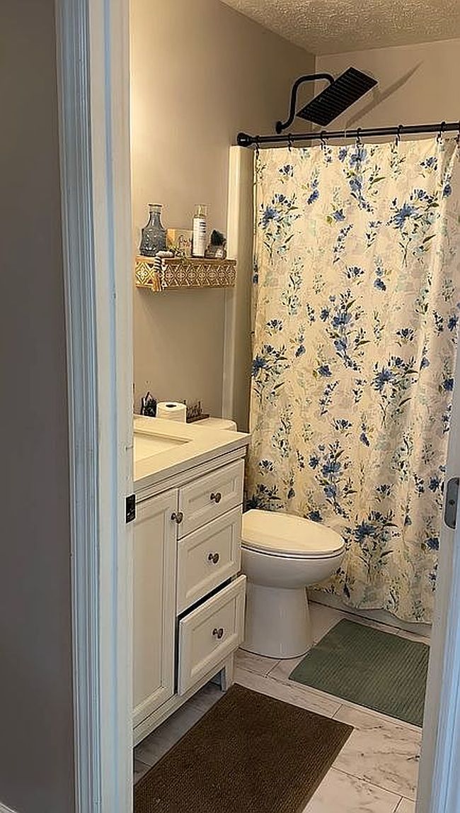Photo of 10071 Eby Rd, Germantown, OH