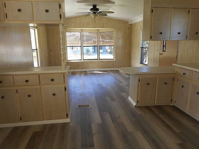 Additional photo 1 of property located at 97 Lily Dr