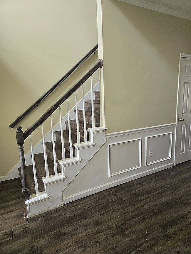 Photo of 4713 Park Ridge Ct, Evans, GA