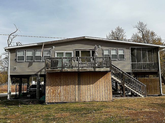 Image of 17002 S 99th St #N9