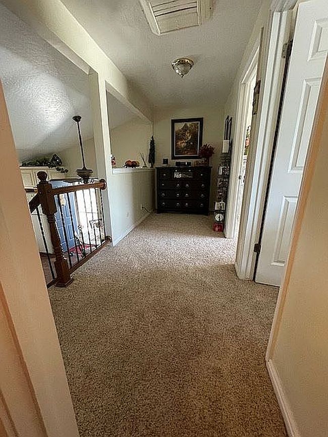 Additional photo 2 of property located at 3149 W Havea Cir