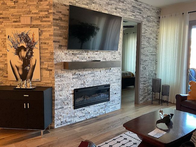 Photo of 10172 E Dinosaur Ridge Rd, Gold Canyon, AZ