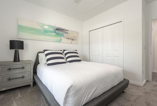 Additional photo 2 of property located at 1188 Sand Trap Ct