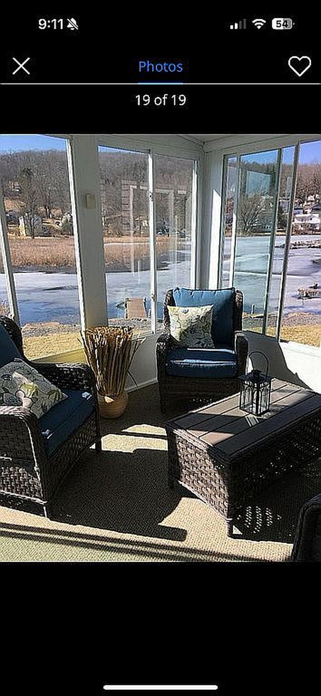 Image of 7 Marina Dr