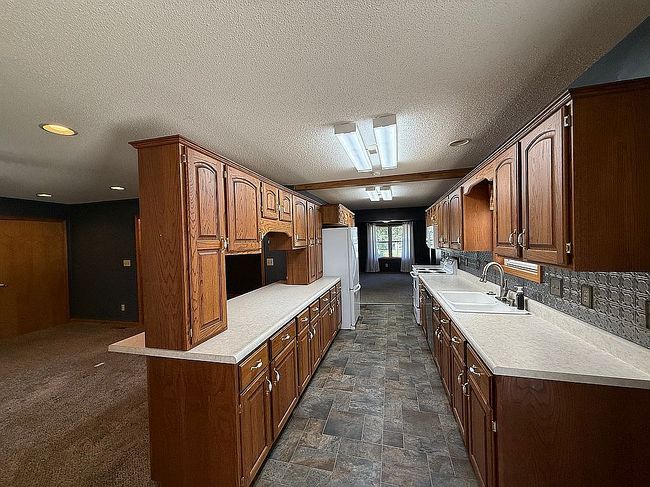 Photo of 104 Rice St, Meadville, MO