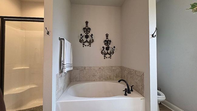 Photo of 3855 Sandbar Dr, Addis, LA