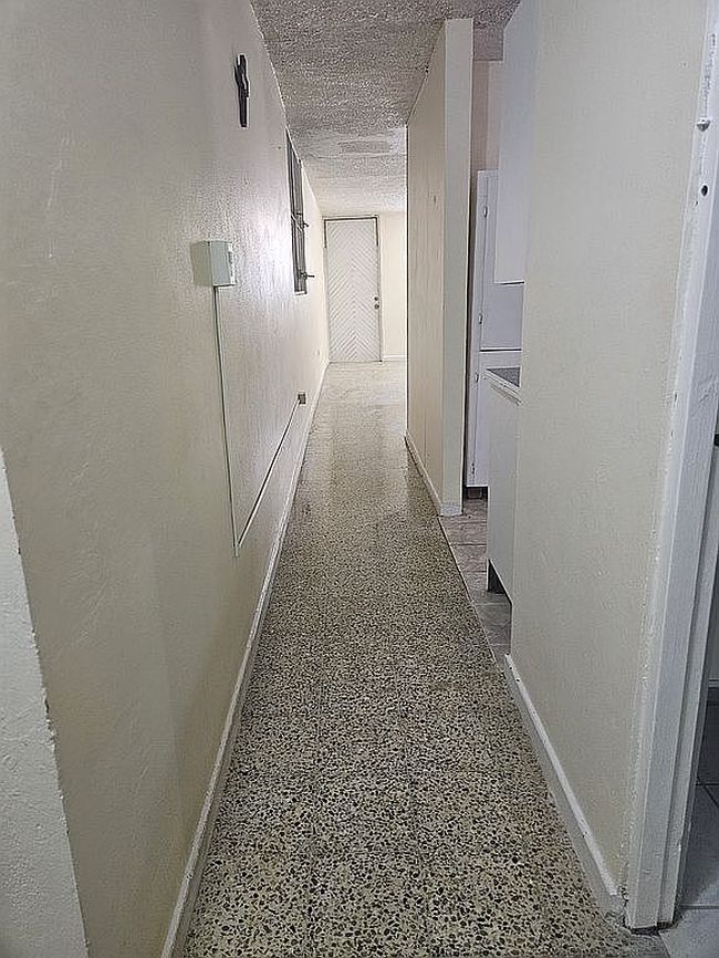 Additional photo 2 of property located at P8 Calle 9