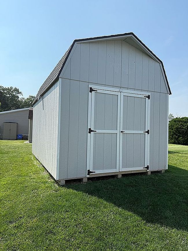 Photo of 208 Country Ridge Dr, York, PA