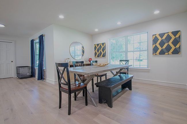 Additional photo 2 of property located at 9750 S Granite Ave