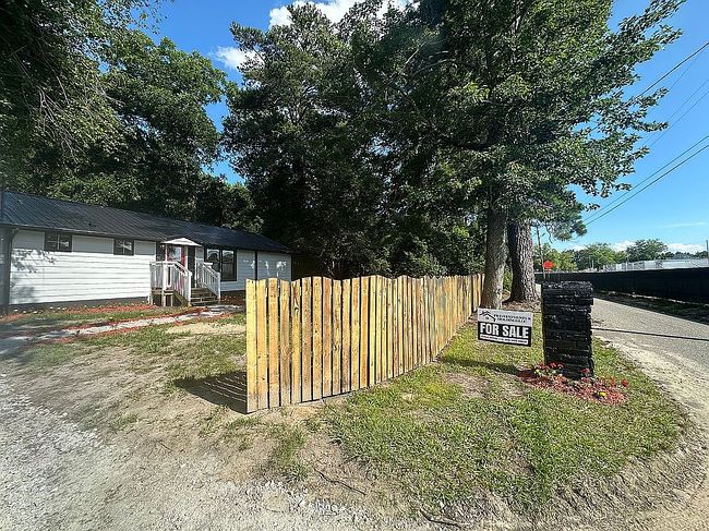 Photo of 320 N Schofield St, Florence, SC
