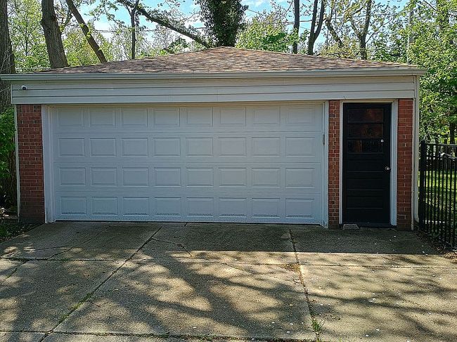 Image of 87 Leicester Rd