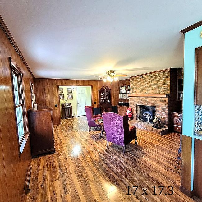 Image of 328 Sturgis Rd