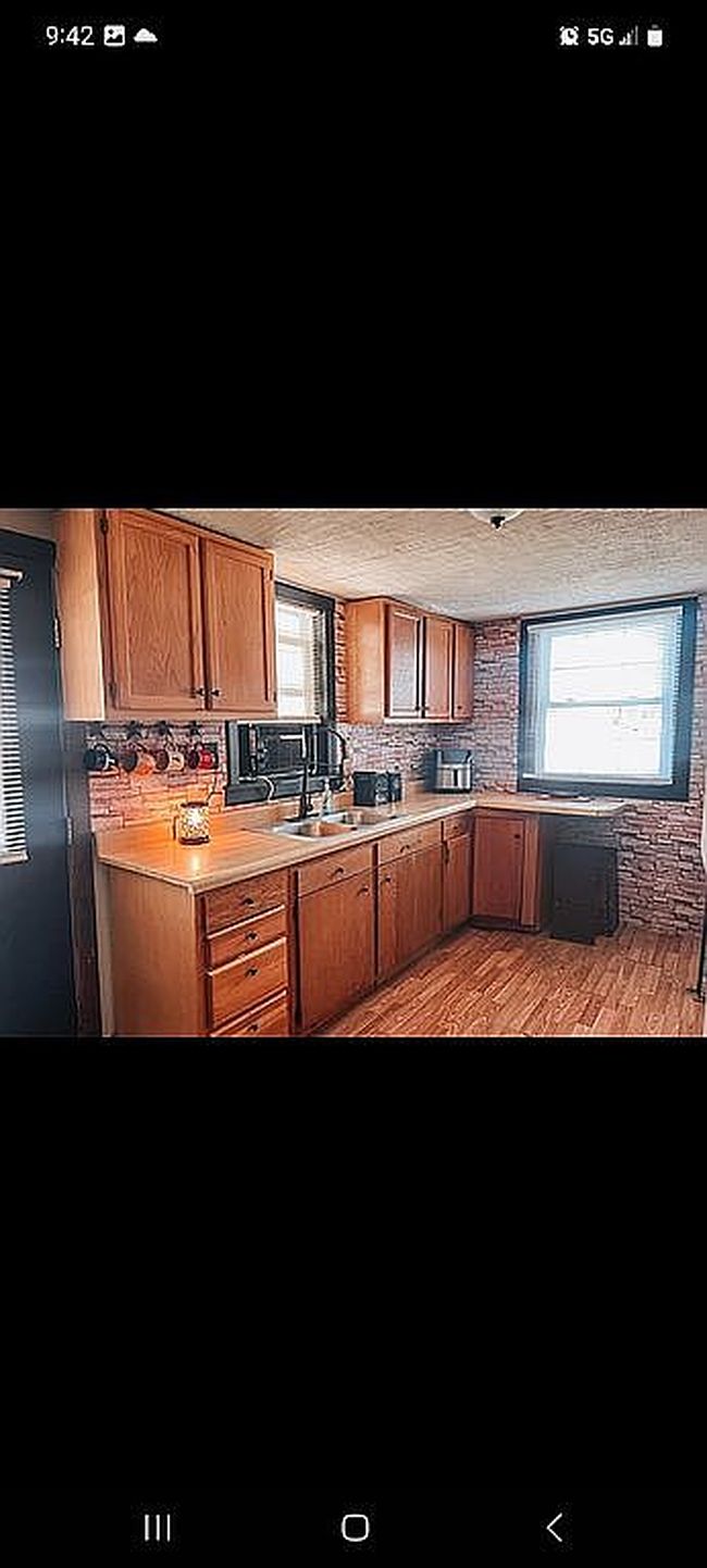 Additional photo 2 of property located at 316 O St