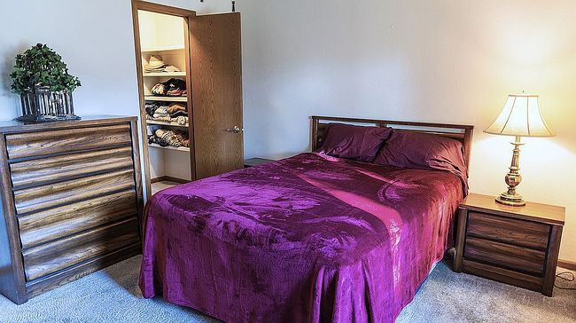 Photo of 240 Country Club Dr, Sterling, CO