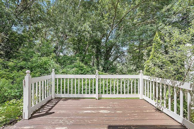 Photo of M4 Grandview Dr, South Burlington, VT