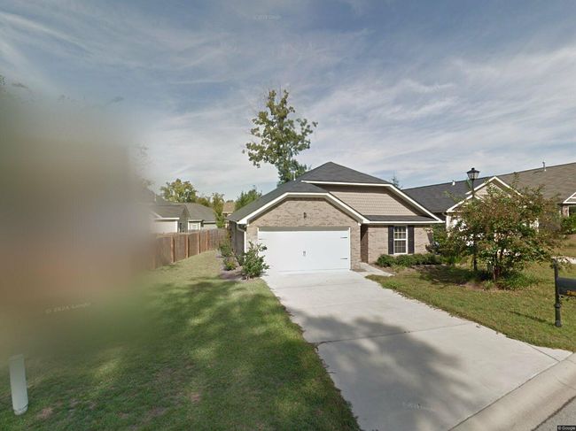 Image of 216 Cinnamon Hills Ln